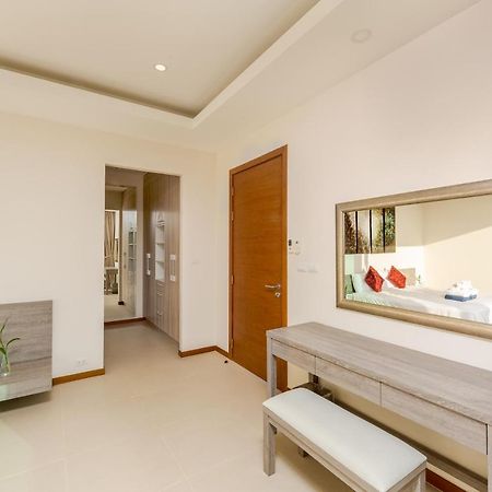 Laem Ka Residence By Tropiclook Rawai Exteriör bild